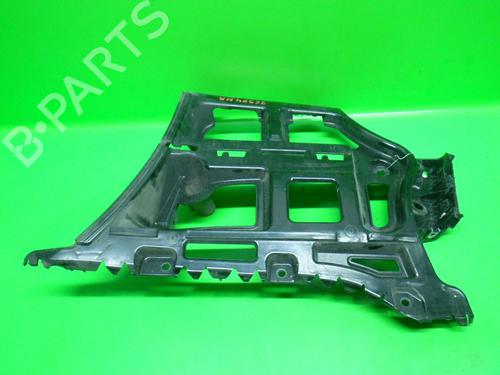 Rear bumper bracket BMW 3 (E90) 318 i | BP14713537C159 