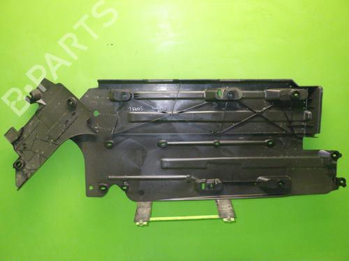 Wiring harness OPEL GRANDLAND / GRANDLAND X (A18, P1UO) 1.2 (75) | BP16201314E16 