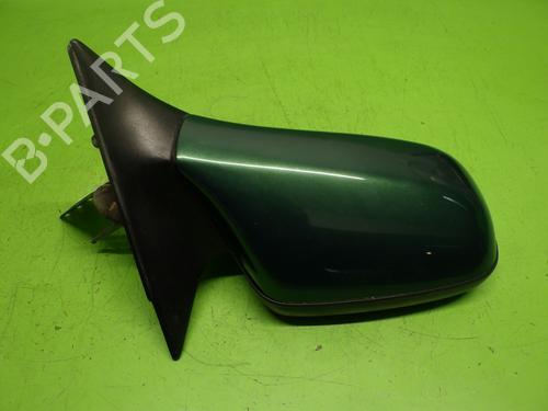 Right mirror OPEL ASTRA F Hatchback (T92) 1.6 i (F08, M08, F68, M68) | BP29215824C27