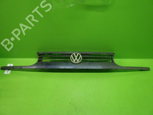 Used Grille VW GOLF III Variant (1H5) 1.8 (75 hp) 29442167