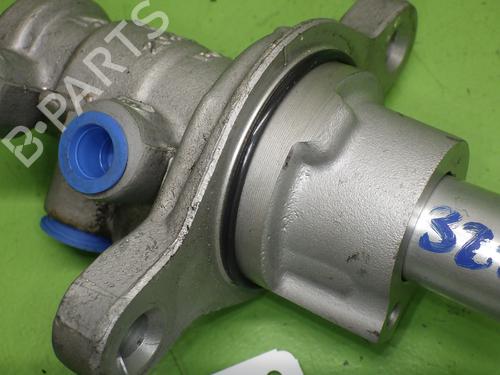 Brake master cylinder OPEL ADAM (M13) 1.4 | BP34710308M77 - Image 3