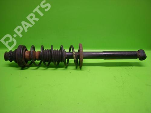 Used Right rear shock absorber Right rear shock absorber VW GOLF III (1H1) 1.8 (90 hp) 6674119 6674119