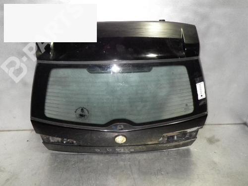 Used Tailgate ALFA ROMEO 145 (930_) 1.4 i.e. 16V T.S. (930.A3A) (103 hp) 6349955