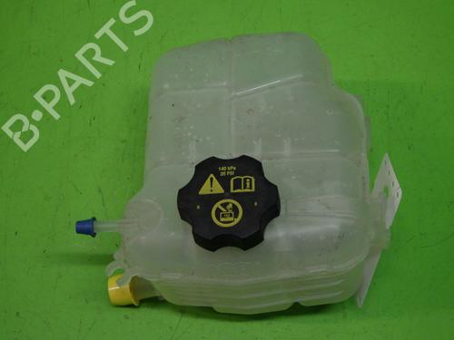 Used Expansion tank OPEL ASTRA J Sports Tourer (P10) 1.3 CDTI (35) (95 hp) 14741964