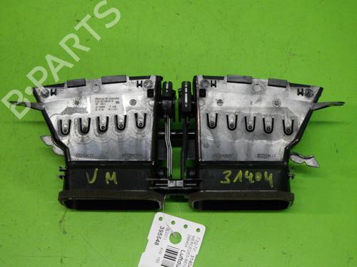 Air vent MERCEDES-BENZ C-CLASS Coupe (C204) C 250 (204.347) | BP14744364I21 