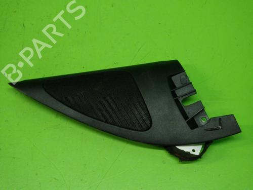 Used Speaker VW BORA Variant (1J6) 1.9 TDI (115 hp) 13259021