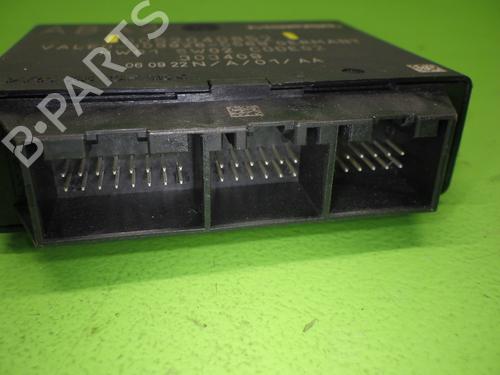 Electronic module ABARTH 500 / 595 / 695 1.4 (312.AXF11, 312.AXF1A) | BP32398979M83
