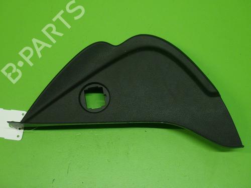 Used Other OPEL MERIVA B MPV (S10) 1.4 (75) (120 hp) 31118911