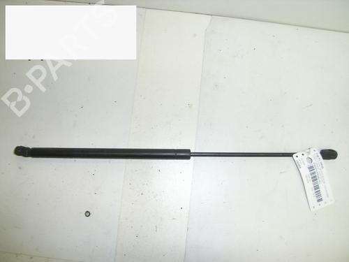 Used Tailgate lift support FORD PUMA (EC_) 1.7 16V (125 hp) 14699500