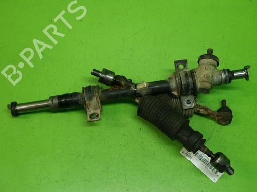 Used Steering rack NISSAN MICRA I (K10) 1.2 (54 hp) 30447149