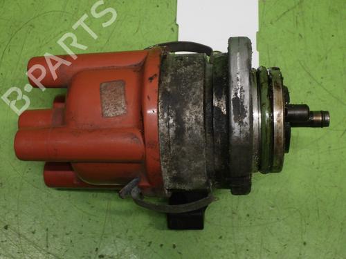Ignition distributor VW POLO II (86C, 80) 1.0 | BP29757894M68 
