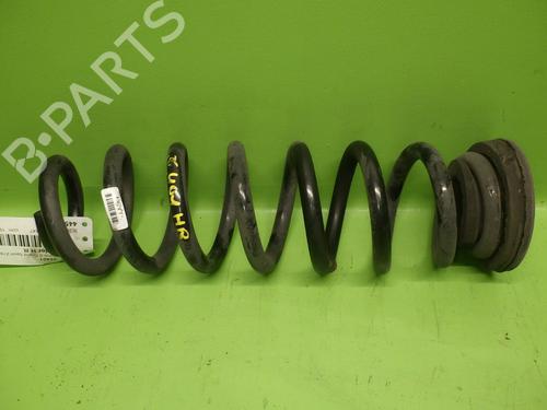 Used Shock absorber spring Shock absorber spring OPEL INSIGNIA B Grand Sport (Z18) 2.0 (68) (200 hp) 34387653 34387653