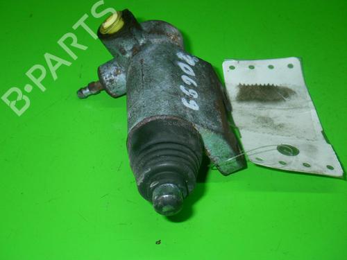 Clutch slave cylinder ALFA ROMEO 145 (930_) 1.4 i.e. 16V T.S. (930.A3A) | BP14720189M113 