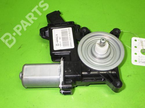 Used Left rear window motor OPEL INSIGNIA B Grand Sport (Z18) 2.0 4x4 (68) (260 hp) 7802942
