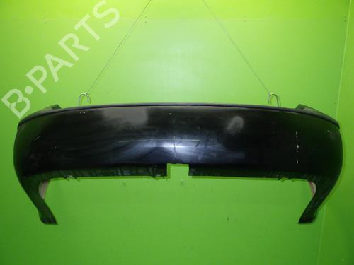 Used Rear bumper SKODA OCTAVIA I Combi (1U5) 1.9 TDI (100 hp) 23505470