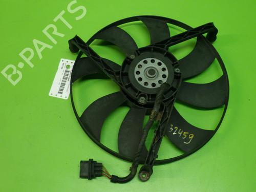 Used Electronic module Electronic module SEAT IBIZA III (6L1) 1.4 16V (75 hp) 32456870 32456870