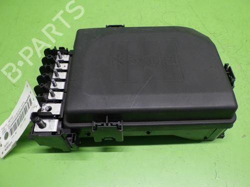 Used Other OPEL ASTRA K (B16) 1.2 Turbo (68) (131 hp) 27709175