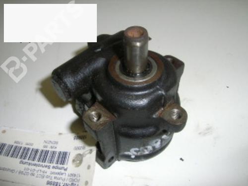 Used Steering pump FORD PUMA (EC_) 1.4 16V (90 hp) 6338991