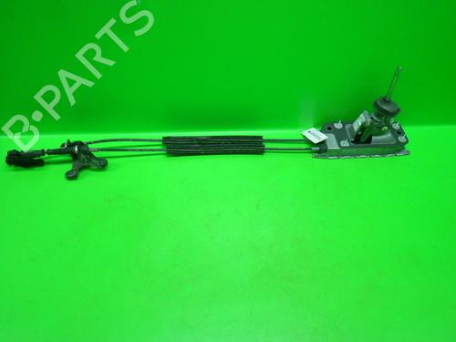 Used Shift knob VW GOLF V (1K1) 1.9 TDI (105 hp) 14717482