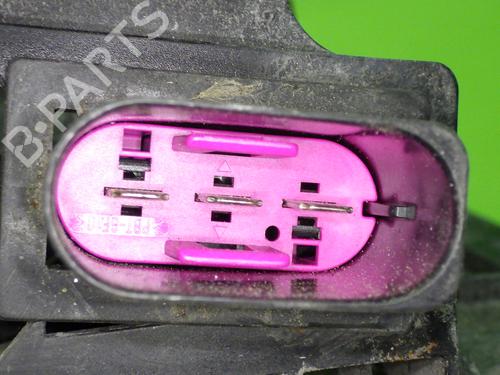 Electronic module SEAT IBIZA III (6L1) 1.2 | BP15764912M83 