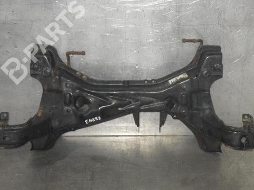 Used Subframe FORD GALAXY I (WGR) 2.0 i (116 hp) 6376580