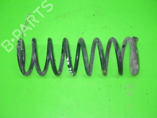 Used Shock absorber spring FORD MONDEO I Turnier (BNP) 1.8 TD (90 hp) 14746911