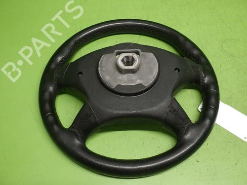 Rat FORD FOCUS I (DAW, DBW) 1.8 16V | BP29872973C49