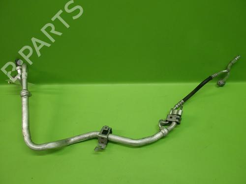 Used Pipe Pipe FORD FOCUS III Turnier 1.0 EcoBoost (100 hp) 34528900 34528900