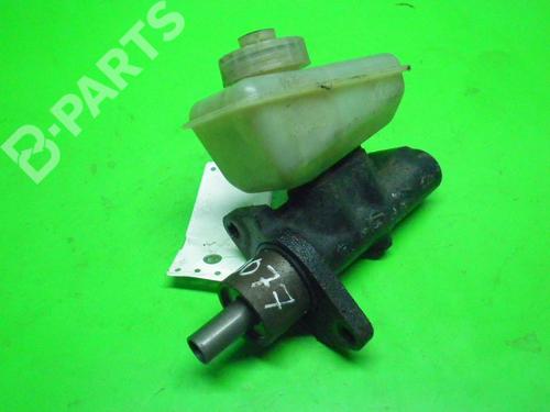 Used Brake master cylinder OPEL CALIBRA A (C89) 2.0 i (M07) (115 hp) 6382428