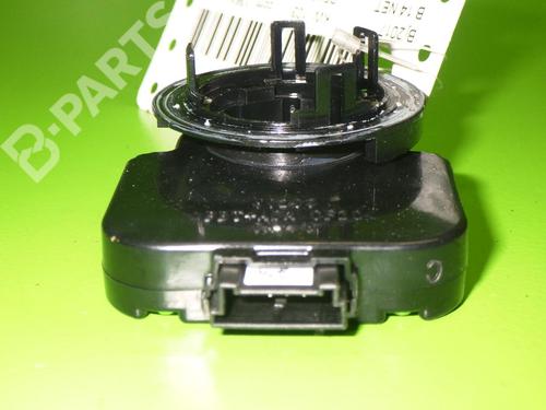 Elektronisk sensor OPEL MOKKA / MOKKA X (J13) 1.4 (_76) | BP6391789M84 