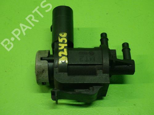 Used Electronic sensor Electronic sensor AUDI A6 C6 Avant (4F5) 2.7 TDI (190 hp) 32739568 32739568