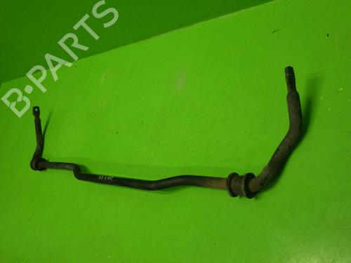 Anti roll bar MERCEDES-BENZ VANEO (414) 1.7 CDI (414.700) | BP14736791M96 