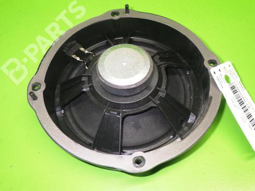 Speaker SEAT LEON ST (5F8) 2.0 TDI | BP6394920E2 