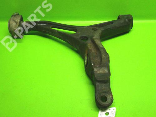 Used Left front suspension arm MERCEDES-BENZ M-CLASS (W164) ML 320 CDI 4-matic (164.122) (224 hp) 6673274