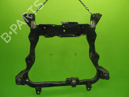 Used Subframe Subframe 38492403 38492403