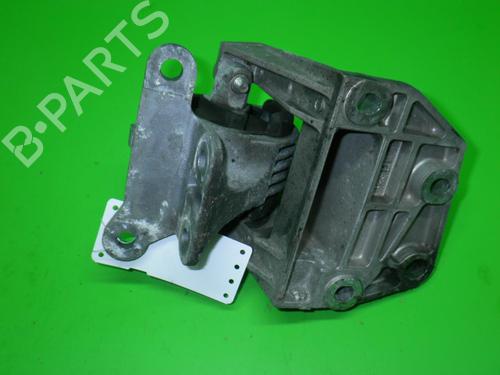 Other FORD FIESTA IV (JA_, JB_) 1.3 i | BP14712028O1 