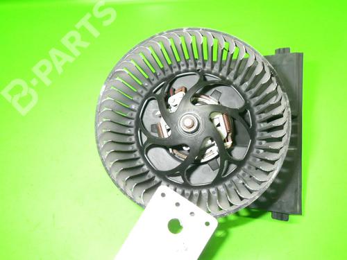 Used Heater blower motor AUDI A3 (8L1) 1.6 (101 hp) 6404654