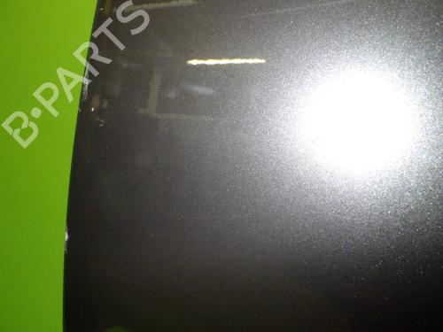 Left rear door BMW 3 Touring (E91) 318 d | BP17511903C4 