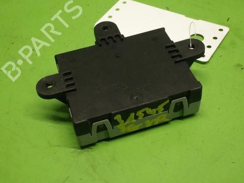 Electronic module FORD GALAXY II (WA6) 2.0 | BP18326496M83 