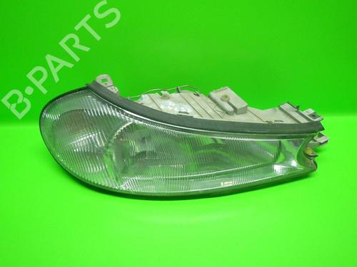 Used Right headlight FORD MONDEO I Turnier (BNP) 1.6 i 16V (90 hp) 14720701