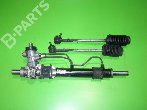 Steering rack VOLVO V40 Estate (645) 2.0 | BP6338015M22 