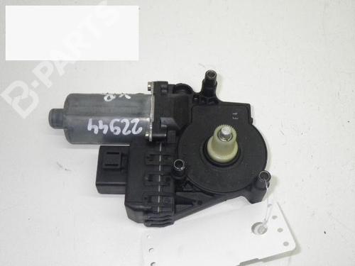 Right front window motor AUDI A6 C5 (4B2) 2.5 TDI quattro | BP6609033E20 