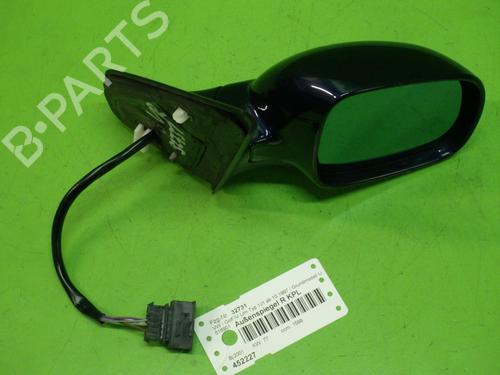 Used Right mirror Right mirror 38714887 38714887