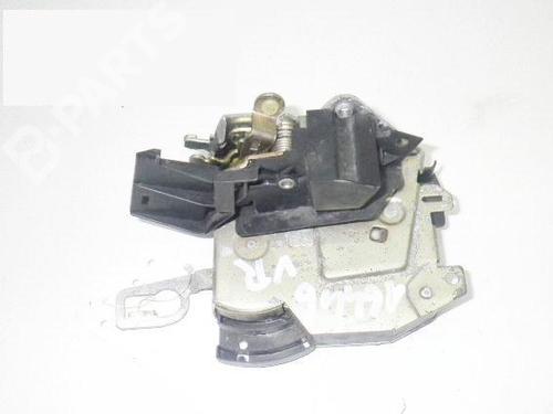 Front right lock BMW 3 Touring (E36) 318 tds | BP6641507C97 