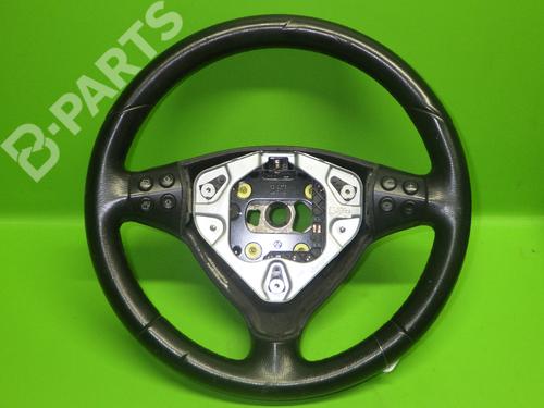 Used Steering wheel Steering wheel MERCEDES-BENZ A-CLASS (W169) A 180 CDI (169.007, 169.307) (109 hp) 7837833 7837833