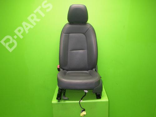 Used Left front seat Left front seat OPEL AMPERA-E (F17) EV150 (48) (204 hp) 7803971 7803971