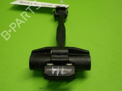 Hinge/Door check strap OPEL ASTRA K Sports Tourer (B16) 1.4 Turbo (35) | BP14741883C146 