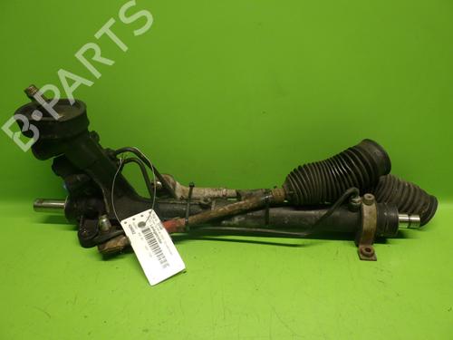 Used Steering rack VW POLO (9N_, 9A_) 1.2 (54 hp) 27601435