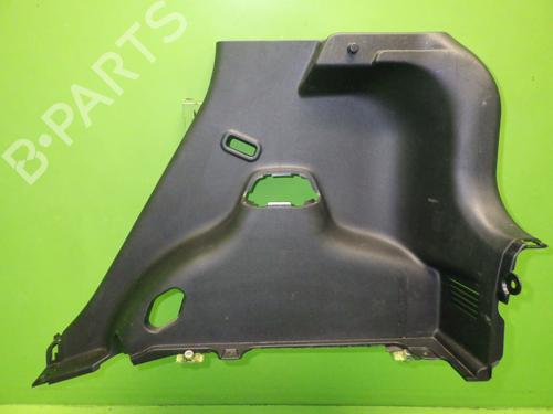 Altro HYUNDAI i10 II (BA, IA) 1.0 (67 hp) 30403652