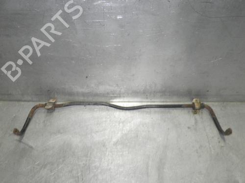 Anti roll bar SKODA FABIA I (6Y2) 1.4 16V | BP14701979M96 